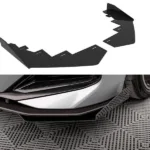 Flaps Delanteros BMW 2 Coupe M-Pack / M240i G42