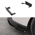 Flaps Traseros BMW 2 Coupe M-Pack G42