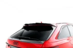 Alerón Superior de Fibra de Carbono  Audi RS6 C8 / C8 Facelift - Imagen 3