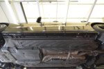Difusores Laterales Mercedes-Benz C43 / C AMG-Line Sedan / Estate W205 / S205 Facelift - Imagen 5