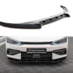 Spoiler Delantero V.2 Kia EV6 GT-Line Mk1