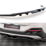 Splitter Trasero Kia EV6 GT-Line Mk1