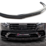 Spoiler Delantero Mercedes-Benz S AMG-Line W223