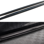 Difusores Laterales Mercedes-Benz S Long AMG-Line V223