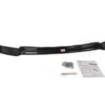 Spoiler Delantero SUBARU IMPREZA II WRX