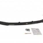 Spoiler Delantero SUBARU IMPREZA II WRX