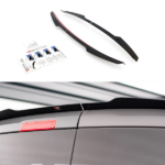 Extensión Alerón Caddy Mk3 Facelift