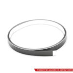 Cinta Adhesiva Gris Oscuro