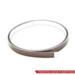 Cinta Adhesiva Marrón