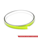 Cinta Adhesiva verde claro