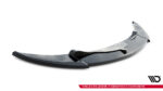 Spoiler Delantero V.2 BMW M3 M Performance Coupe E92 / Cabrio E93 - Imagen 2