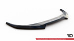 Spoiler Delantero v.1 Kia EV6 GT-Line Mk1 - Imagen 6