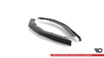 Splitters traseros de Fibra de Carbono  BMW M3 Sedan / Touring G80 / G81 - Imagen 8