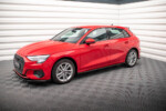Flaps Traseros Audi A3 8Y - Imagen 3