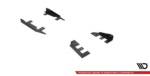 Flaps Traseros Audi A3 8Y - Imagen 5
