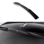 Extensión de Techo BMW 7 M-Pack / M760e / i7 M-Pack  G70