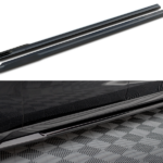 Difusores Laterales V.1 BMW 740d xDrive M-pack / 740i xDrive M-Pack G70/ BMW 7 G70