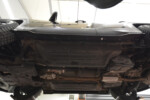Difusores Laterales Hyundai Tucson Mk4 - Imagen 5