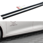 Difusores Laterales Kia Optima Mk4