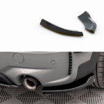 Splitters Traseros V.2 Mini Cooper Clubman John Cooper Works F54