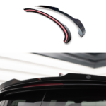 Extensión Alerón Mini Cooper Clubman John Cooper Works F54