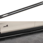 Difusores Laterales Mini Cooper Clubman John Cooper Works F54 Facelift