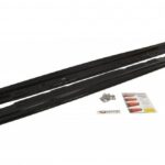 Difusores Laterales MERCEDES C-CLASS W204