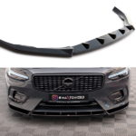Spoiler Delantero Volvo V90 / S90 R-Design Mk2