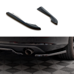 Splitters Traseros  Volvo V90 Mk2