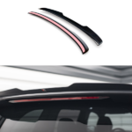 Extensión Alerón XC90 R-Design Mk2 Facelift