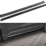 Difusores Laterales Volvo XC90 R-Design Mk2 Facelift