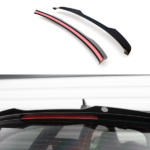 Extensión Alerón Audi RS6 Avant C6