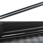 Difusores Laterales V.2 Audi RS6 Avant C6