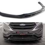 Spoiler Delantero Ford Edge Mk2