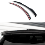 Extensión Alerón Land Rover Range Rover Sport SVR Mk2 / MK2F