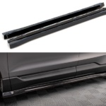 Difusores Laterales Ford Edge Mk2 / Mk2 facelift