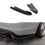 Splitters Traseros Volvo S60 R-Design Mk2