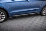 Difusores Laterales Ford Edge Mk2 / Mk2 facelift - Imagen 5