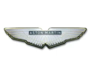 marca-aston-martin