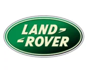 marca-land-rover