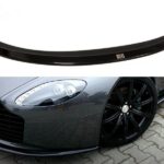Spoiler Delantero ASTON MARTIN V8 VANTAGE