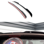 Extensión Alerón Chrysler Pacifica Mk2