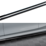 Difusores Laterales BMW 3 M340i / M-Pack G20 / G21 Facelift