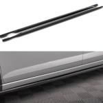 Difusores Laterales Volkswagen Taigo R-Line Mk1