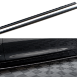 Difusores Laterales BMW 4 Coupe / Gran Coupe / Cabrio F32 / F36 / F33