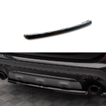 Splitter Trasero BMW X3 G01