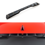 Extensión Ventana Honda Civic Type-R Mk 11