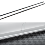 Difusores Laterales V.1 Mercedes-Benz V-Class Extra Long AMG-Line W447