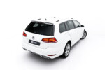 Extensión Alerón VW Golf Variant Mk7