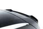 Extensión Alerón BMW X3 Standard / x-Line G01 - Imagen 3